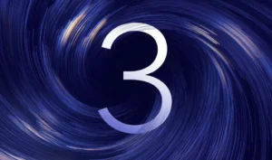 Imagen de Xiaomi HyperOS 3: Tudo Sobre a Nova Atualização Android 16