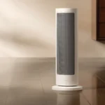 Imagen de Xiaomi Smart Graphene Heater: Calor Rápido e Inteligente na Europa