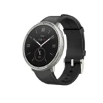 Imagen de Amazfit Active 2: Smartwatch Fitness Acessível Que Impressiona