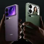 Imagen de Xiaomi 17 Pro da China: Riscos e Cuidados Essenciais