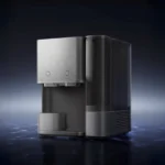 Mijia Desktop Drink Maker Ice Edition - detail 1