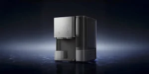 Mijia Desktop Drink Maker Ice Edition - detail 1
