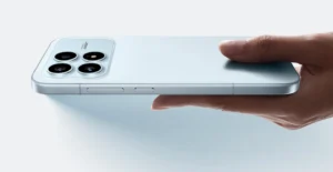 Imagen de Preços Xiaomi 2025: Por que sobem e como economizar em smartphones