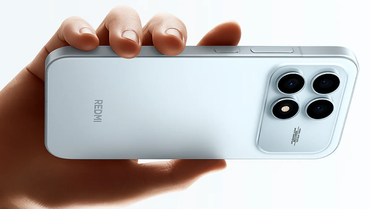 preços Xiaomi 2025