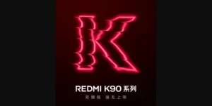 Imagen de Redmi K90 Pro Max: Rei da Gama Alta Acessível Chega em Outubro