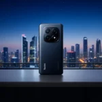 Imagen de Xiaomi: Troque seu celular a cada 2.5 anos e economize!