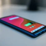 Imagen de Reviva Seu Xiaomi: 5 Truques para Deixá-lo Novo em Folha!