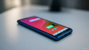 Imagen de Reviva Seu Xiaomi: 5 Truques para Deixá-lo Novo em Folha!