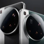 Imagen de Xiaomi 15 Ultra: Preço, Lançamento e Caraterísticas na Europa