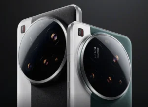 Imagen de Xiaomi 15 Ultra: Preço, Lançamento e Caraterísticas na Europa