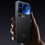 Imagen de Xiaomi 17: Rei do AnTuTu com Snapdragon 8 Elite Gen 5