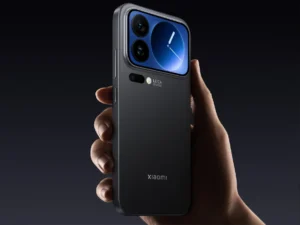 Imagen de Xiaomi 17: Rei do AnTuTu com Snapdragon 8 Elite Gen 5
