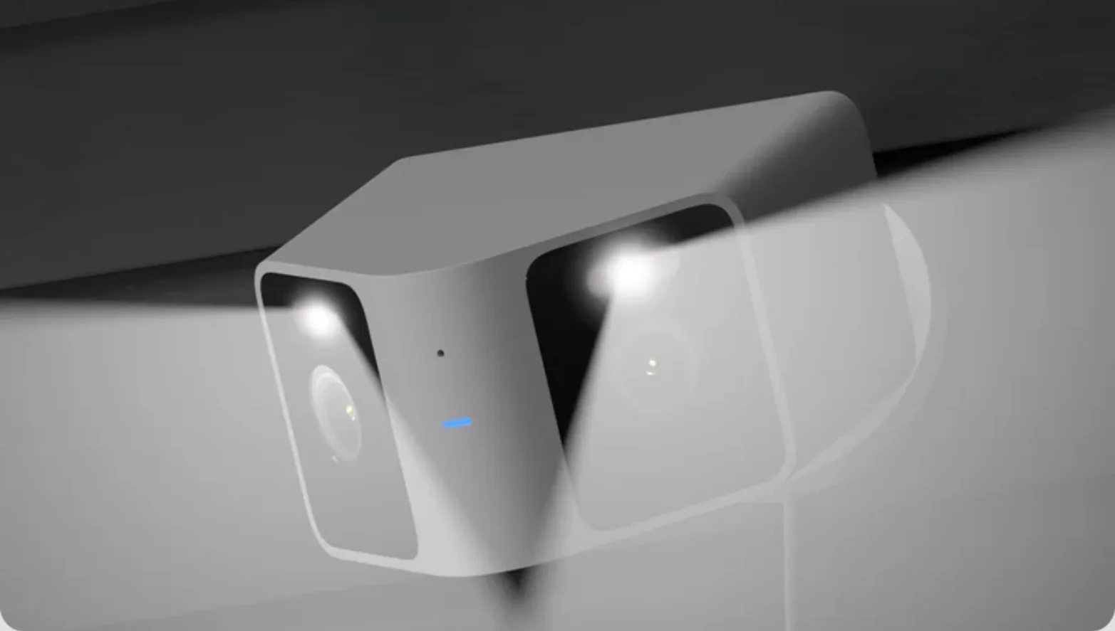 Xiaomi CW100 Dual