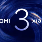 Xiaomi Redmi POCO HyperOS 3 excluídos - detail 1