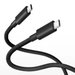 Imagen de Cabo Carga Rápida Xiaomi: Maximize a Bateria!