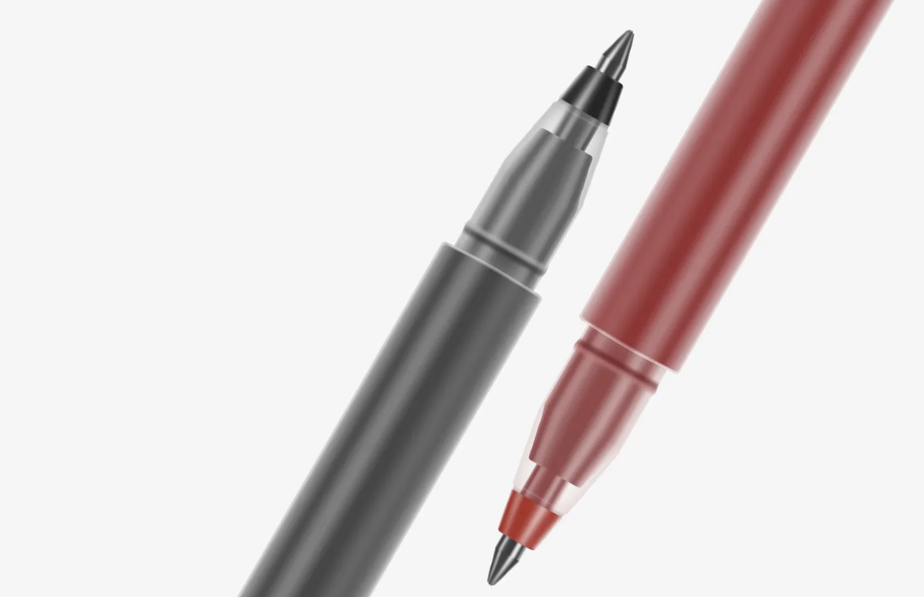 Tecnologia - na sua cor azul