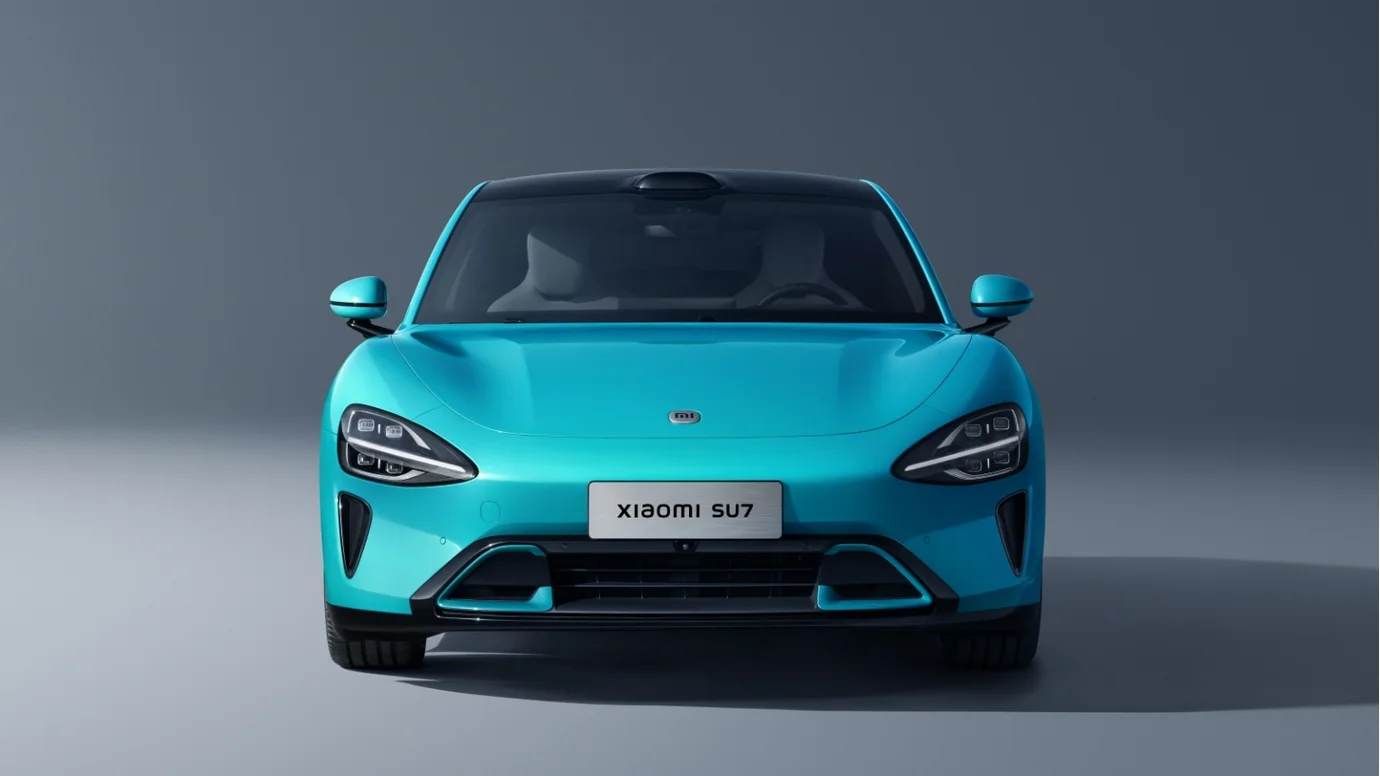 Carros Elétricos - e seu conceito