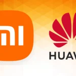 Estratégias Huawei Xiaomi - de outro ângulo
