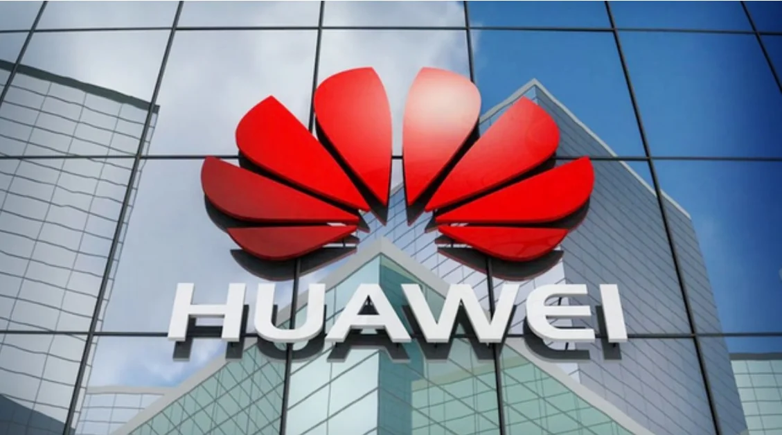 Estratégias Huawei Xiaomi - aspecto traseiro
