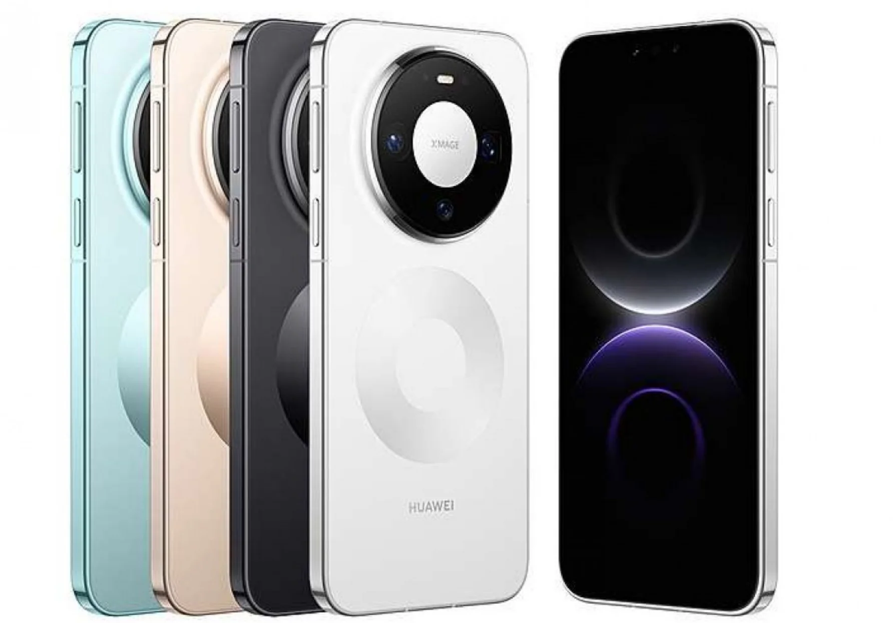 Tecnologia - edição especial