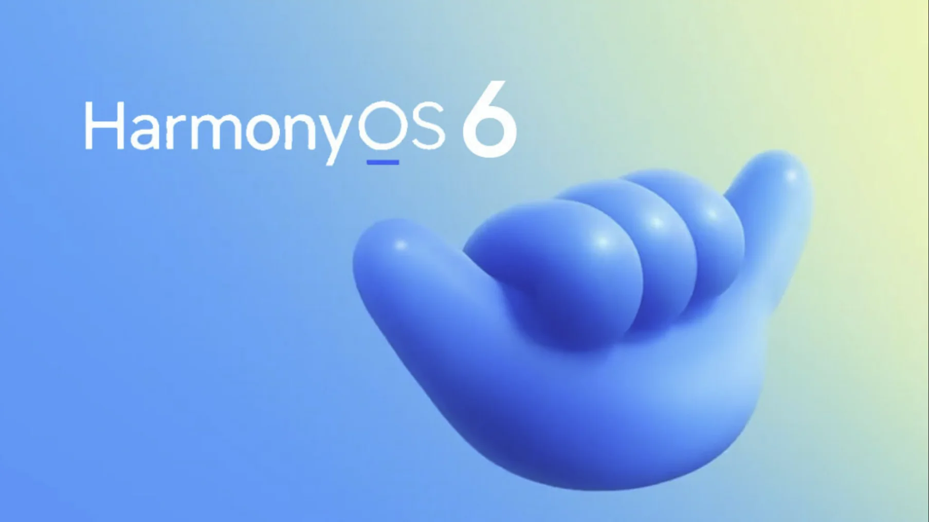 Android - no seu lançamento