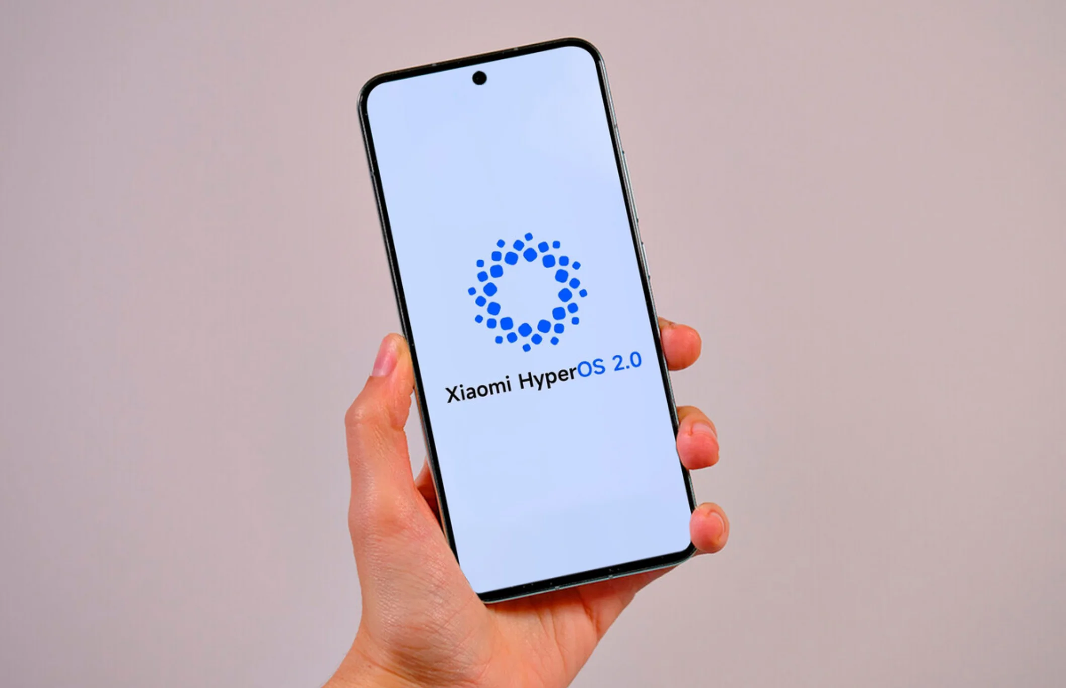 Tecnologia - e seu ecossistema