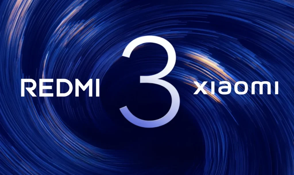 Imagen de HyperOS 3 com Android 15: Novidades e Dispositivos Xiaomi