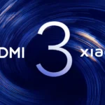 Imagen de HyperOS 3 com Android 15: Novidades e Dispositivos Xiaomi