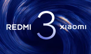 Imagen de HyperOS 3 com Android 15: Novidades e Dispositivos Xiaomi