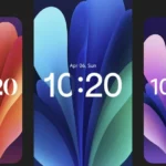 Imagen de HyperOS 3 no Redmi Note 14 Pro+ 5G: Novidades