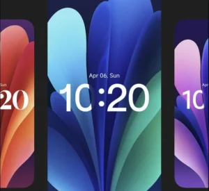 Imagen de HyperOS 3 no Redmi Note 14 Pro+ 5G: Novidades