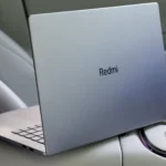 Imagen de HyperOS for Computers: Xiaomi revoluciona o mundo PC!