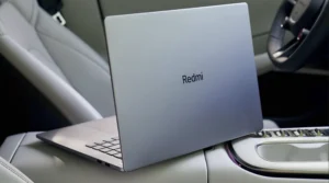 Imagen de HyperOS for Computers: Xiaomi revoluciona o mundo PC!