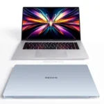 Laptop Snapdragon X2 Elite - e seu conceito