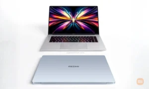 Laptop Snapdragon X2 Elite - e seu conceito