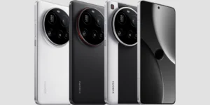 Imagen de Xiaomi 17 Ultra: Lentes Externas Canceladas? A Verdade!