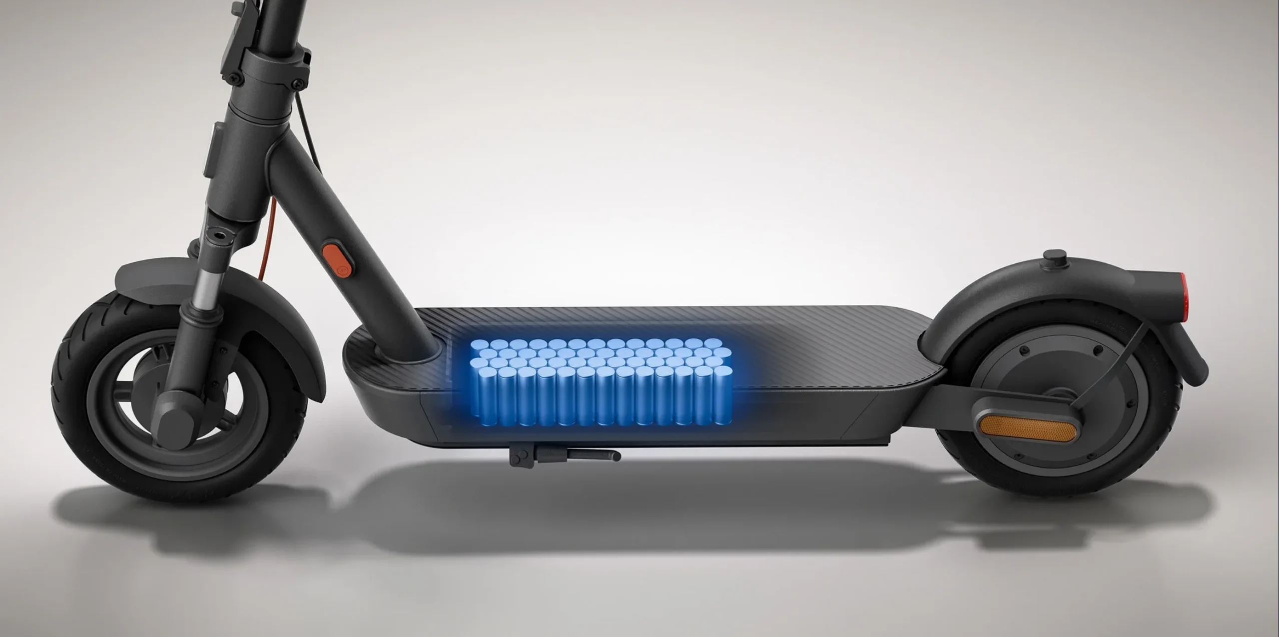 guia de compra - e seu conceito