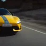 Imagen de Xiaomi: Mercado de EVs e IA em 2025