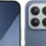 Imagen de Poco F8 Ultra Review: Análise Completa do "Flagship Killer" com Tela, Bateria e Som Incríveis!