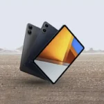 Imagen de POCO Pad X1 com Snapdragon 7+ Gen 3 avistado no Geekbench