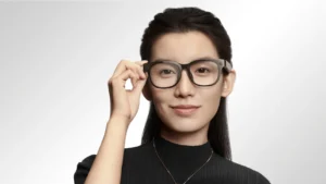 Imagen de Xiaomi AI Smart Glasses vs Ray-Ban: Qual Comprar em 2026?