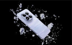 Imagen de Redmi Note 15: Lançamento Dezembro agita a Índia!