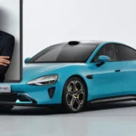 segurança é prioridade - comparado com seu antecessor