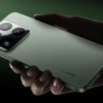 Imagen de Tendências em Smartphones: Xiaomi Domina o Top 10 Global!