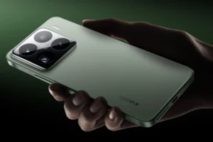 Imagen de Tendências em Smartphones: Xiaomi Domina o Top 10 Global!