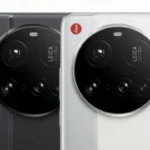 Imagen de Xiaomi 17 Ultra: O Flagship que Vai Revolucionar a Fotografia Móvel!