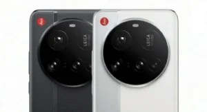 Imagen de Xiaomi 17 Ultra: O Flagship que Vai Revolucionar a Fotografia Móvel!