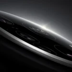 Imagen de Xiaomi 17 Ultra: Fotografia Mobile Revolucionária Chega Antes