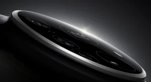 Imagen de Xiaomi 17 Ultra: Fotografia Mobile Revolucionária Chega Antes