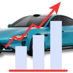 Xiaomi Automóvil - na vida real